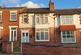 7 Mansfield Road, Doncaster, South Yorkshire, DN4 0LG