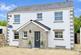 Milestone Court, Threemilestone, Truro