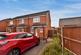 Chapman Close, Markfield, Leicestershire, LE67 9XH