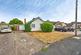 Dyott Avenue, Whittington, Lichfield, Staffordshire, WS14
