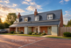 Ocean Villas, Sea Road, Rustington, West Sussex