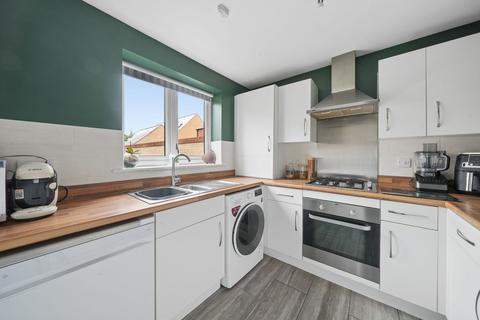 3 bedroom semi-detached house for sale, Redcar Road, Bicester OX26
