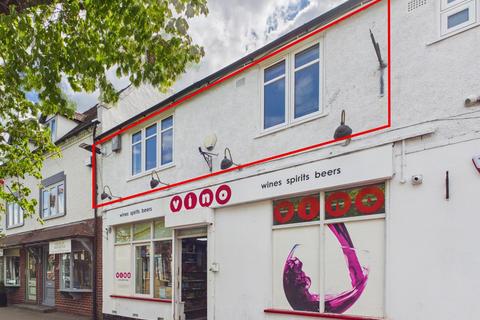 2 bedroom apartment to rent, High Street, Kinver, Stourbridge