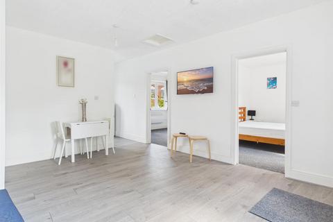 2 bedroom apartment to rent, High Street, Kinver, Stourbridge