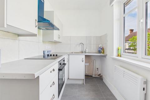 2 bedroom apartment to rent, High Street, Kinver, Stourbridge
