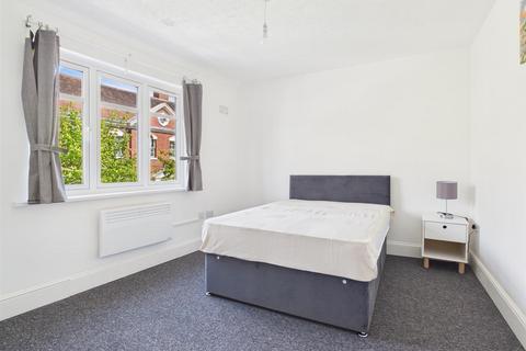 2 bedroom apartment to rent, High Street, Kinver, Stourbridge