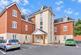Southfield Road, Hinckley