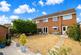 Priory Farm Road, Hatfield Peverel, Chelmsford
