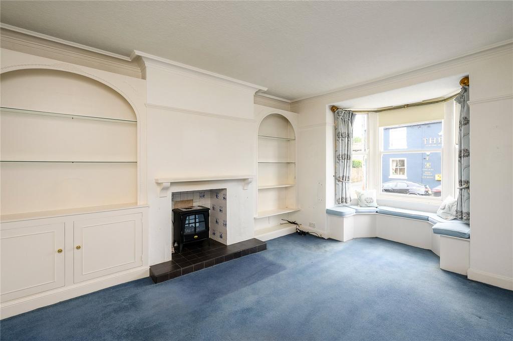 House in Thorner - View 2