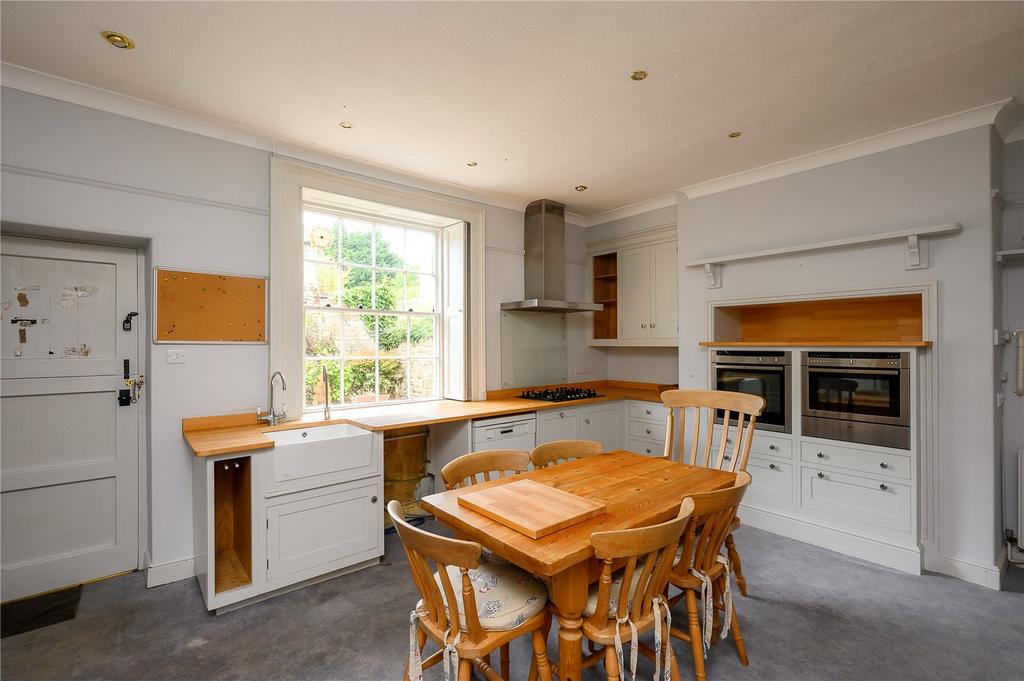 House in Thorner - View 5