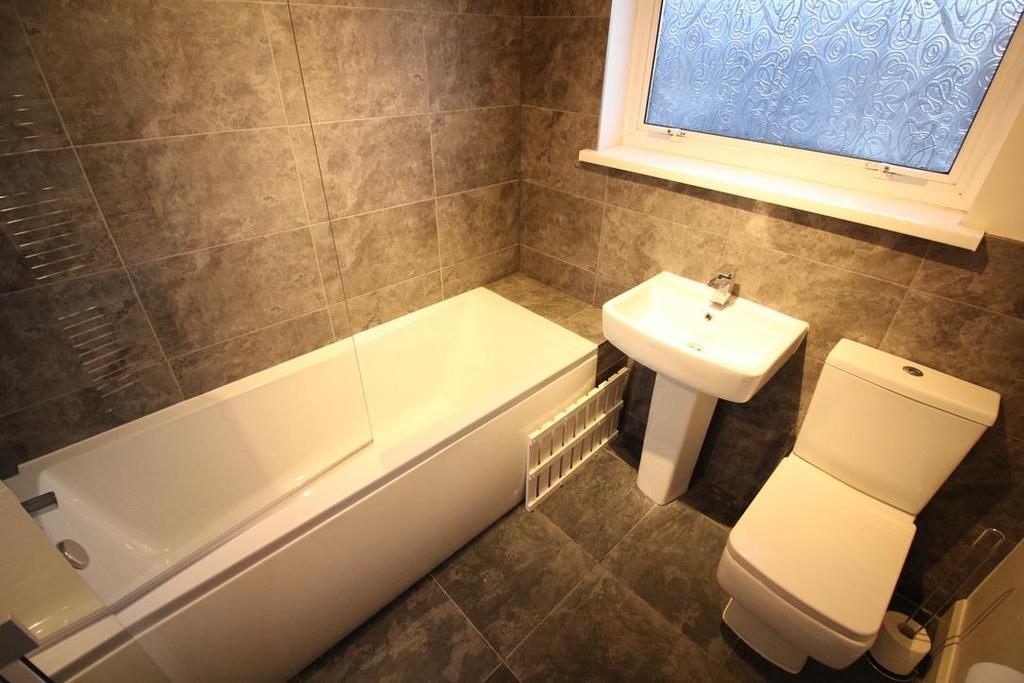 House in Hounslow - View 5