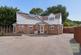 Sutton Road, Maidstone, ME15 photo 4