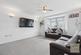 Sutton Road, Maidstone, ME15 photo 5