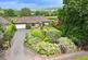 Darley, Harrogate, HG3