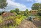 Darley, Harrogate, HG3 photo 2