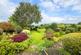 Darley, Harrogate, HG3 photo 3