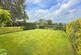 Darley, Harrogate, HG3 photo 4