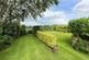 Darley, Harrogate, HG3 photo 5