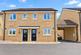 Rayleigh Court, Hatfield Peverel, Chelmsford