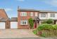 Riley Close, LEICESTER, Leicestershire, LE9