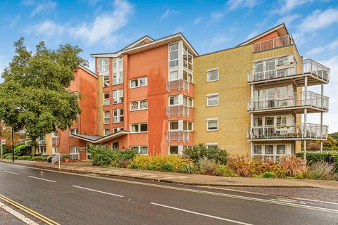 undefined, Twickenham Road, Teddington, Middlesex, TW11