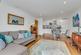 Twickenham Road, Teddington, Middlesex, TW11 photo 4