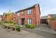 Robin Avenue, South Normanton, Alfreton, Derbyshire, DE55