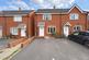 Ellison Close, Evesham