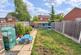 Ellison Close, Evesham photo 2