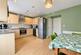 Ellison Close, Evesham photo 4