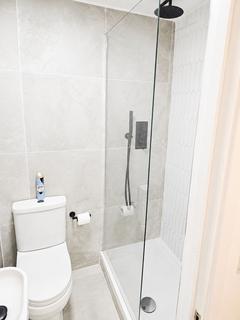 undefined, London SW18