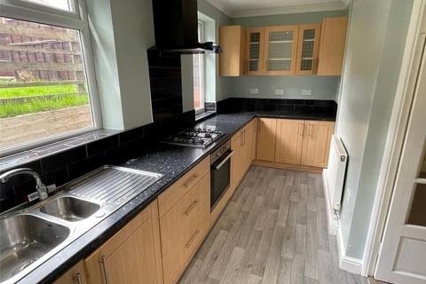 2 bedroom end of terrace house to rent, Upper Lane, Netherton, WF4