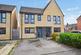 Viscount Street, Fitzwilliam, Pontefract, West Yorkshire