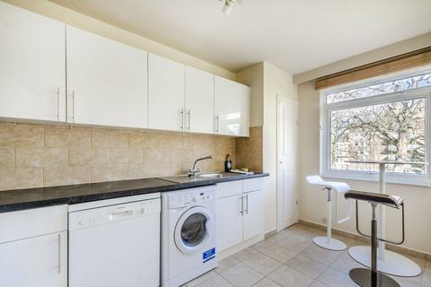 1 bedroom flat to rent, Elm Park Gardens, Chelsea, London, SW10