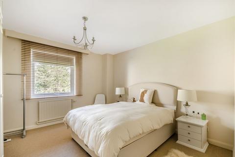 1 bedroom flat to rent, Elm Park Gardens, Chelsea, London, SW10