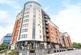 Watlington Street, Reading, Berkshire, RG1