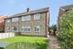 Whateleys Drive, KENILWORTH