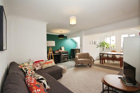 2 bedroom flat for sale, Charlotte Street, Leamington Spa