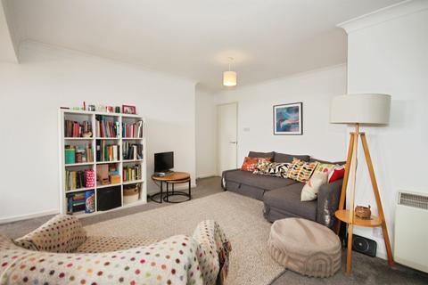 2 bedroom flat for sale, Charlotte Street, Leamington Spa