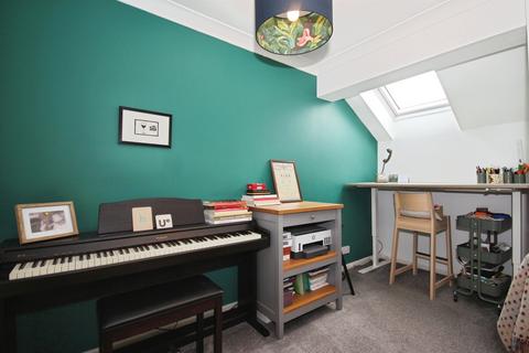2 bedroom flat for sale, Charlotte Street, Leamington Spa