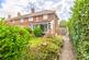 Notley Road, Lowestoft photo 2