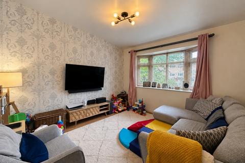 2 bedroom semi-detached house for sale, Brookhill Close, Willenhall, WV12