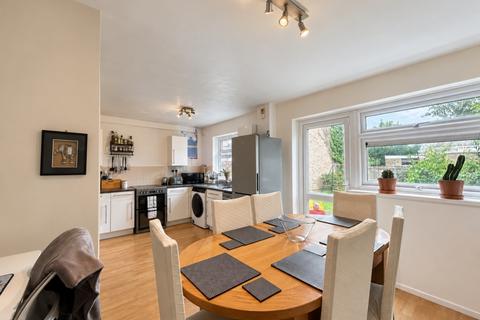 2 bedroom semi-detached house for sale, Brookhill Close, Willenhall, WV12