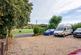 Park Road, Cromer, NR27 photo 3