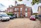 Park Road, Cromer, NR27 photo 5