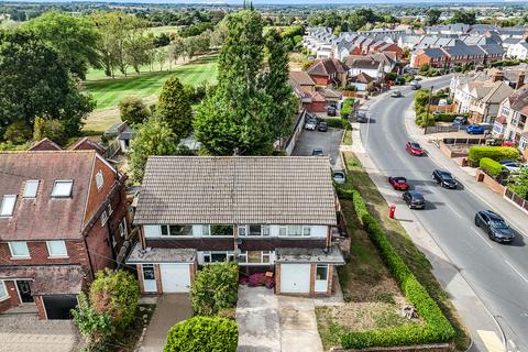 1 bedroom maisonette for sale, Chelmsford CM2