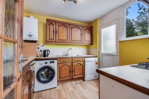 1 bedroom maisonette for sale, Chelmsford CM2