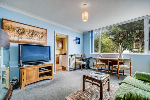 1 bedroom maisonette for sale, Chelmsford CM2