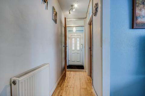 1 bedroom maisonette for sale, Chelmsford CM2