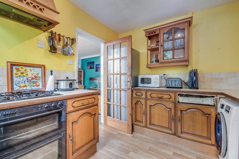 1 bedroom maisonette for sale, Chelmsford CM2